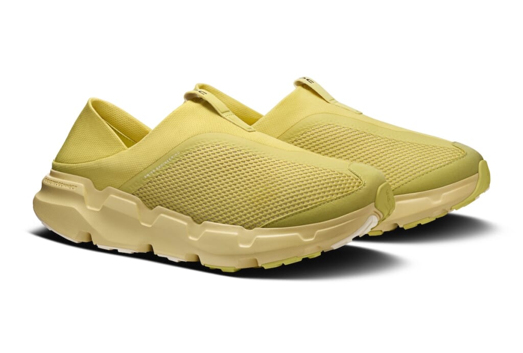 On Cloudsoma Moc