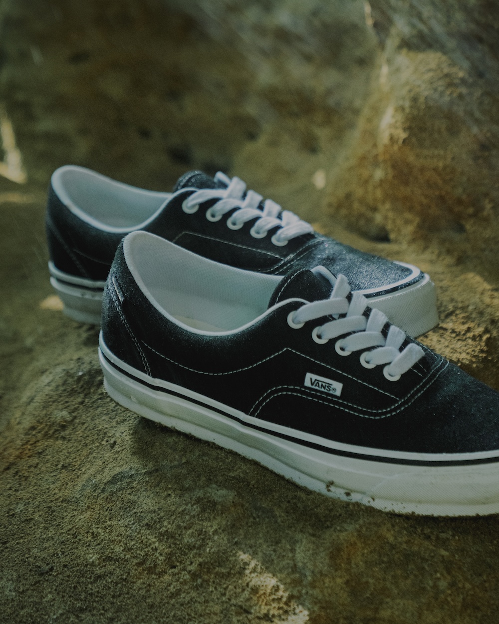 Era95 GORE-TEX
