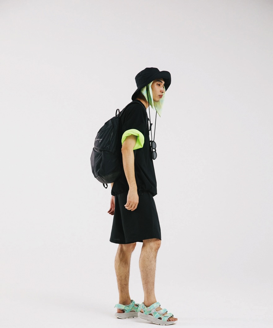 rig footwear