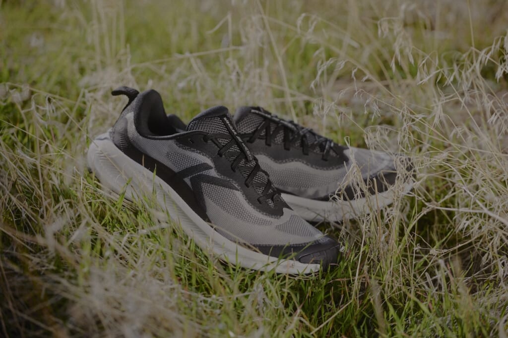 KEEN_Wander