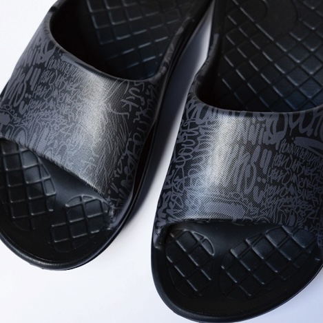 rig footwear
