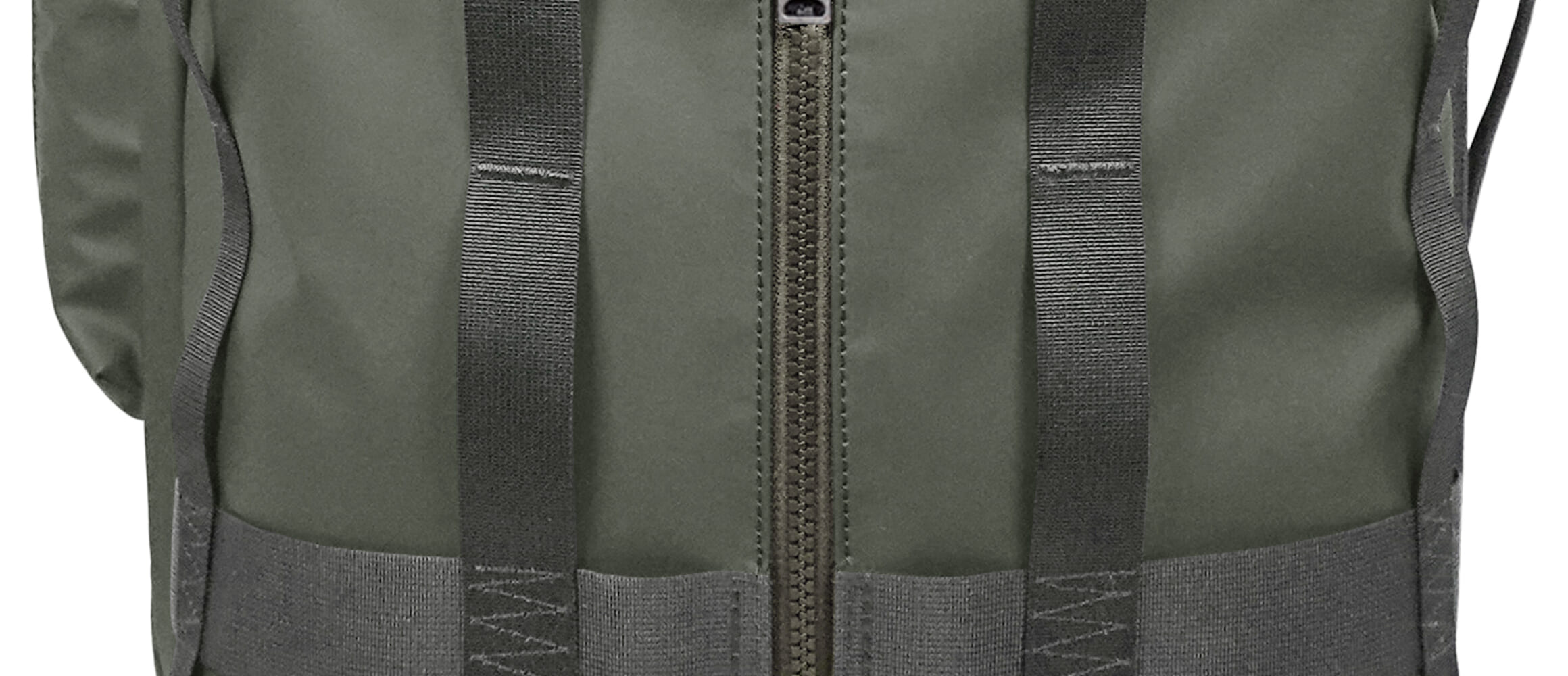 CIE/SOFT TROLLEY S オリーブ