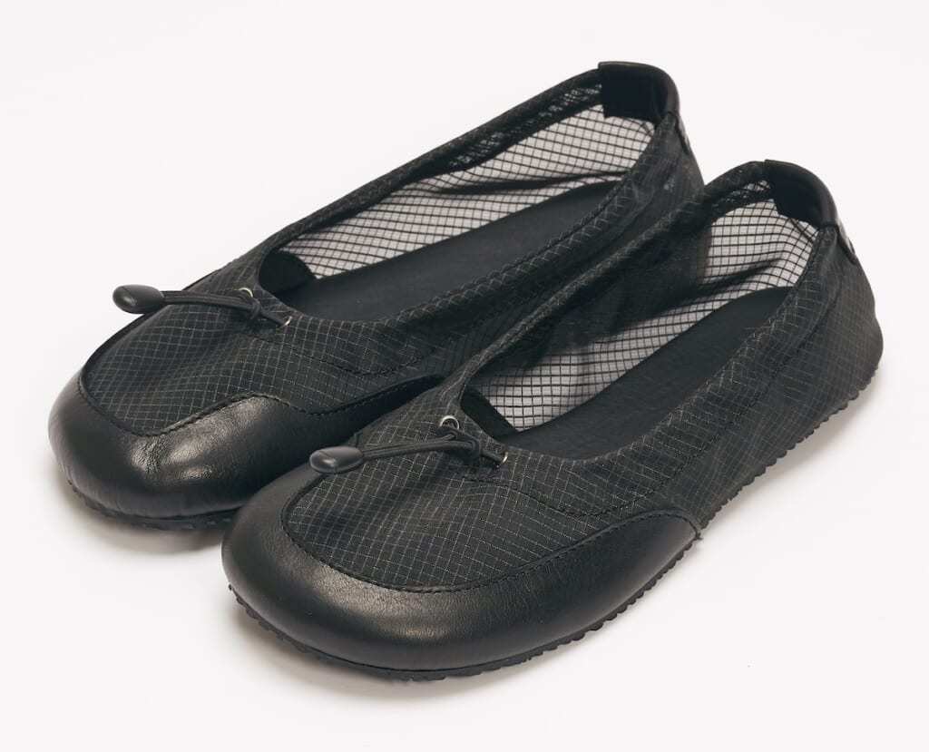 AM_Nudie shoes