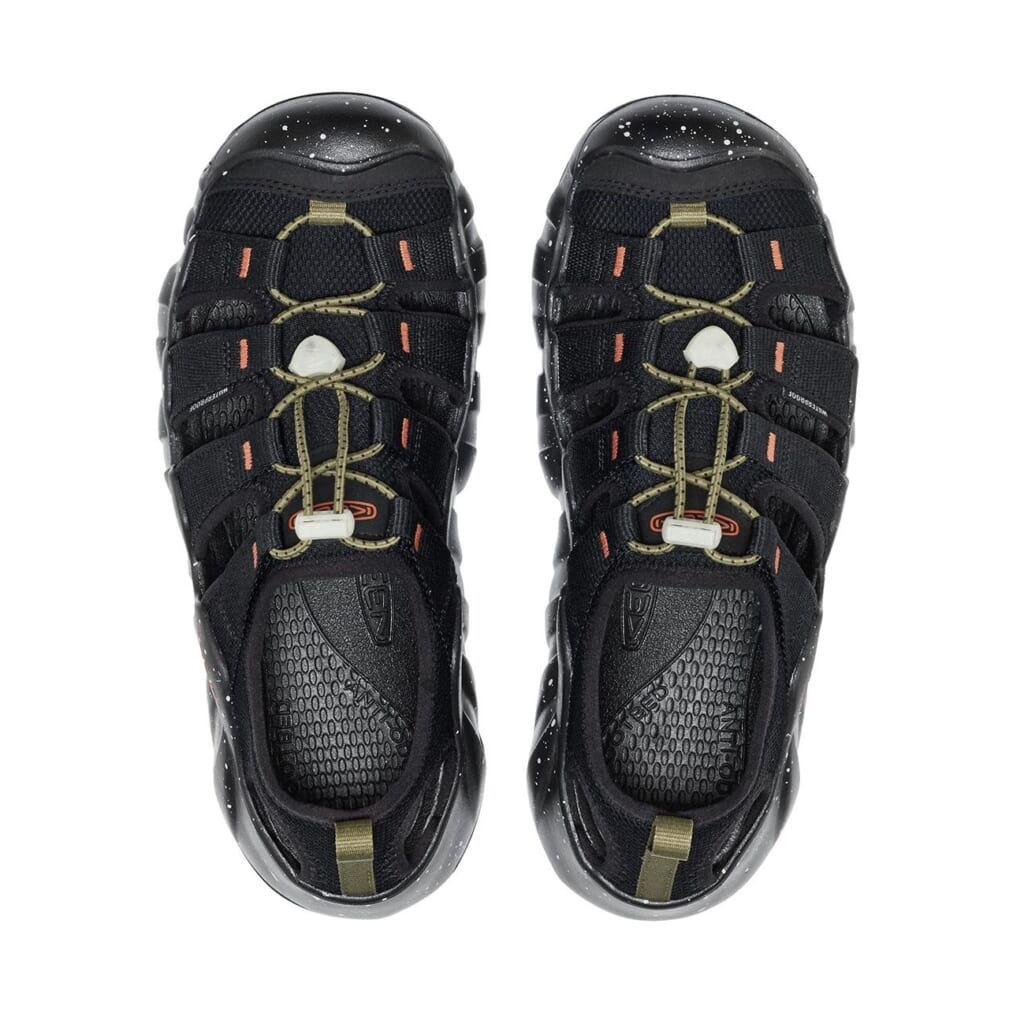 KEEN HYPERPORT H2 OSHMAN’S EXCLUSIVE