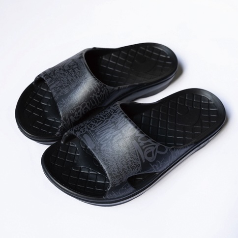 rig footwear