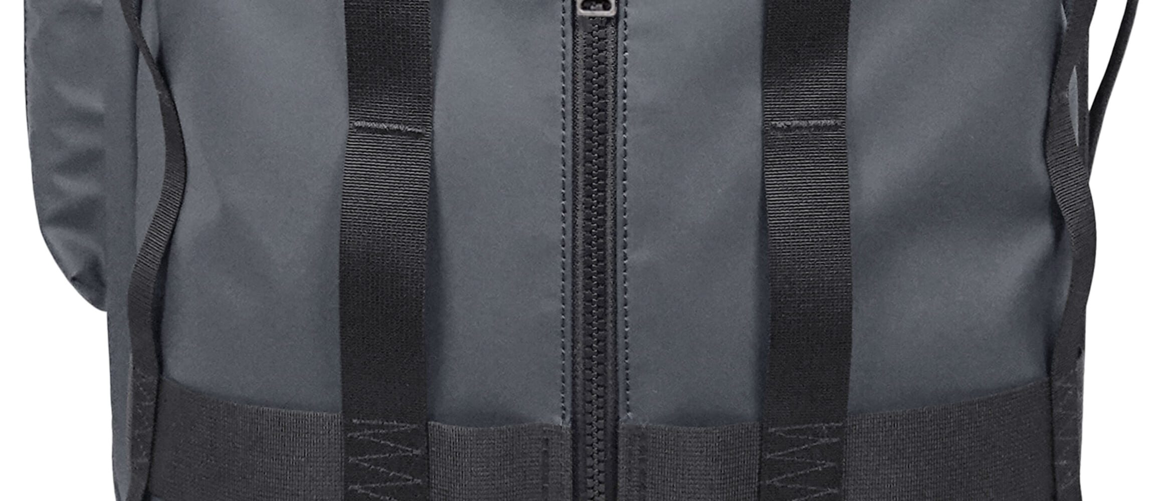 CIE/SOFT TROLLEY S ネイビー