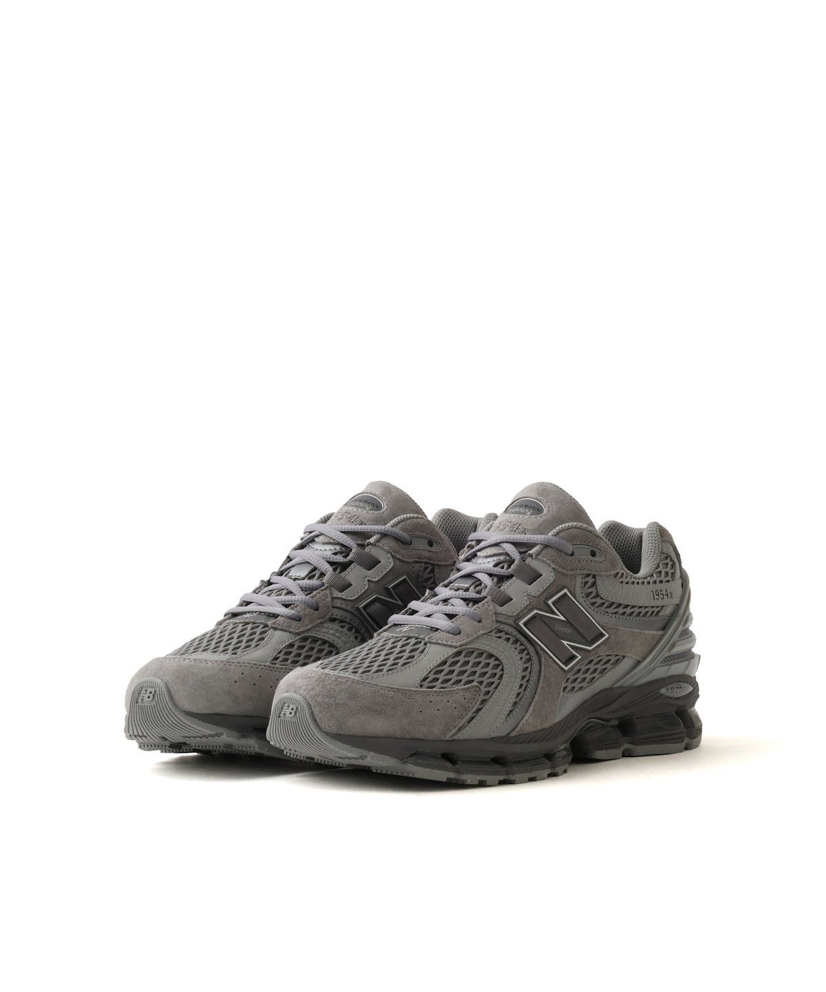 New BalanceのNew Balance 1954