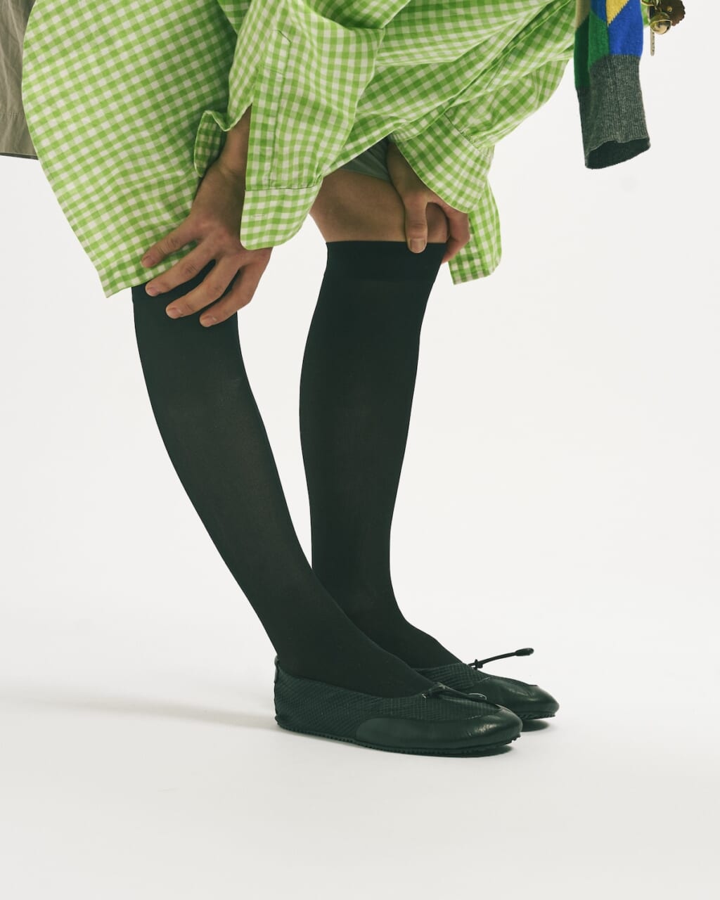 AM_Nudie shoes