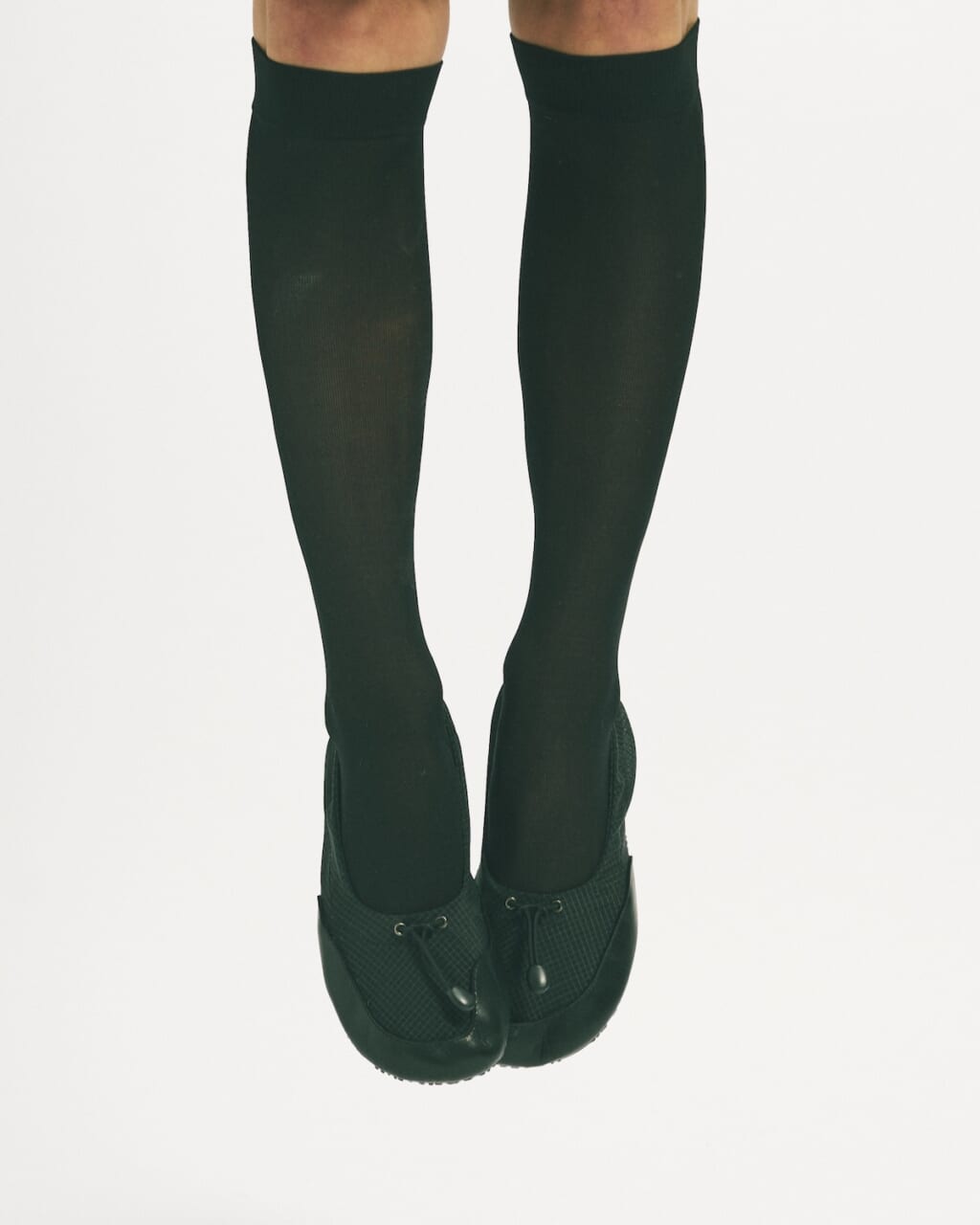AM_Nudie shoes