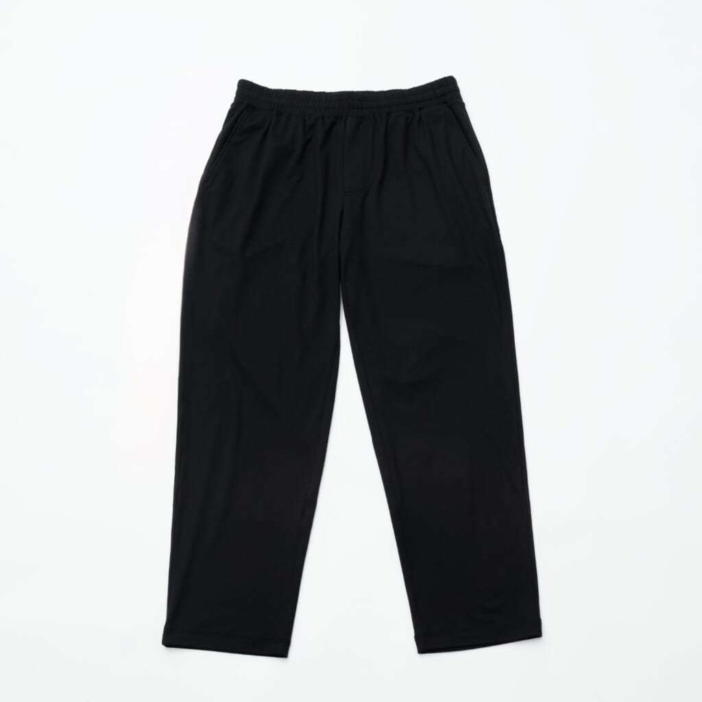 BAREFOOT DREAMS for Ron Herman Butter Chic jogger Pants