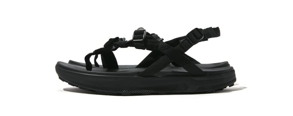 rig footwear