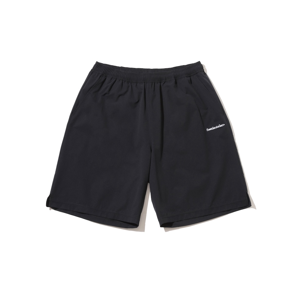 "PRIMEFLEX® GYM SHORTS" ¥16500
