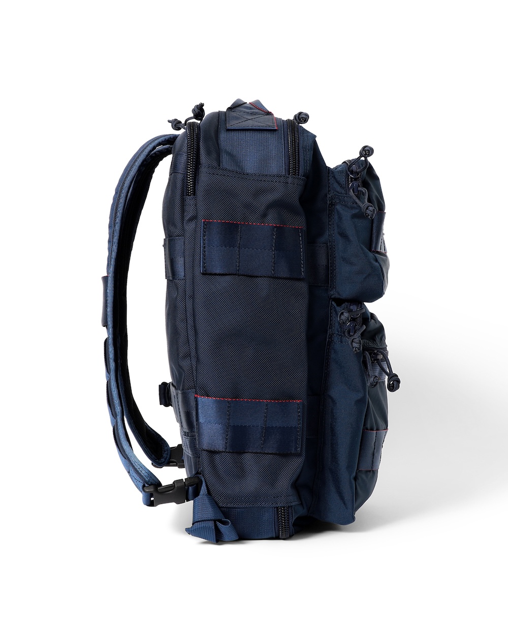 BRIEFING × BEAMS PLUS NEO 3WAY No.1