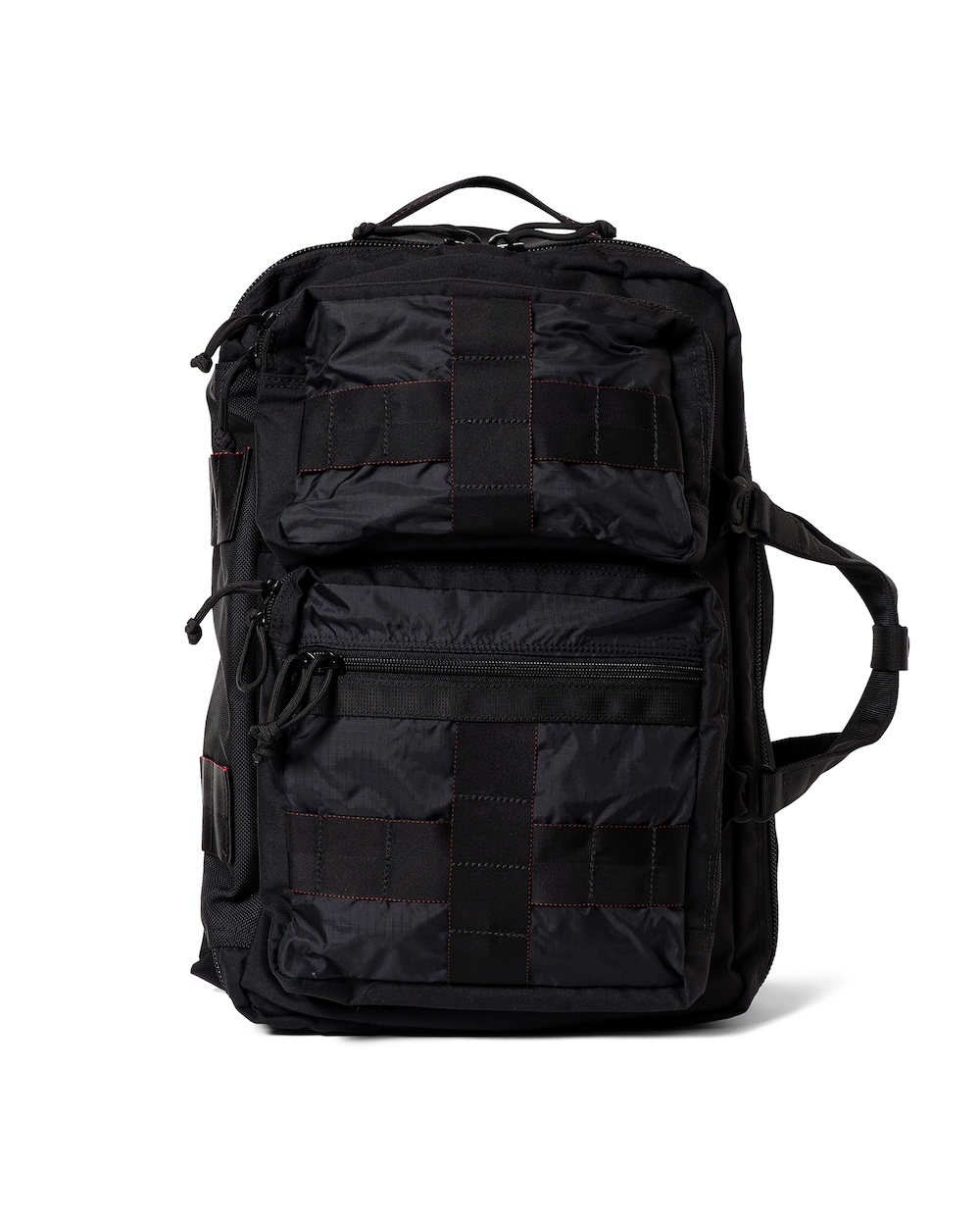 BRIEFING × BEAMS PLUS NEO 3WAY No.1