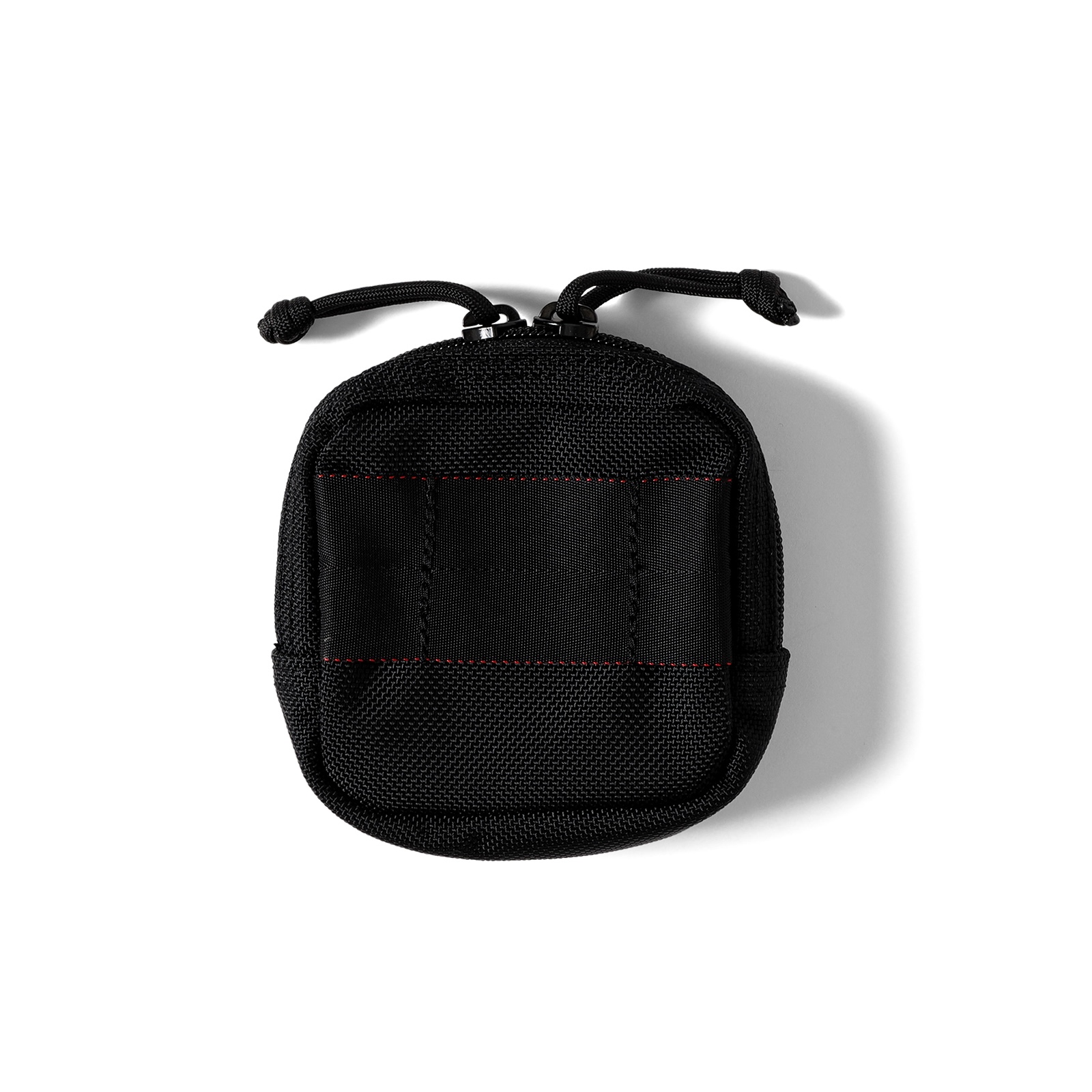 BRIEFING × BEAMS PLUS Pod Pouch