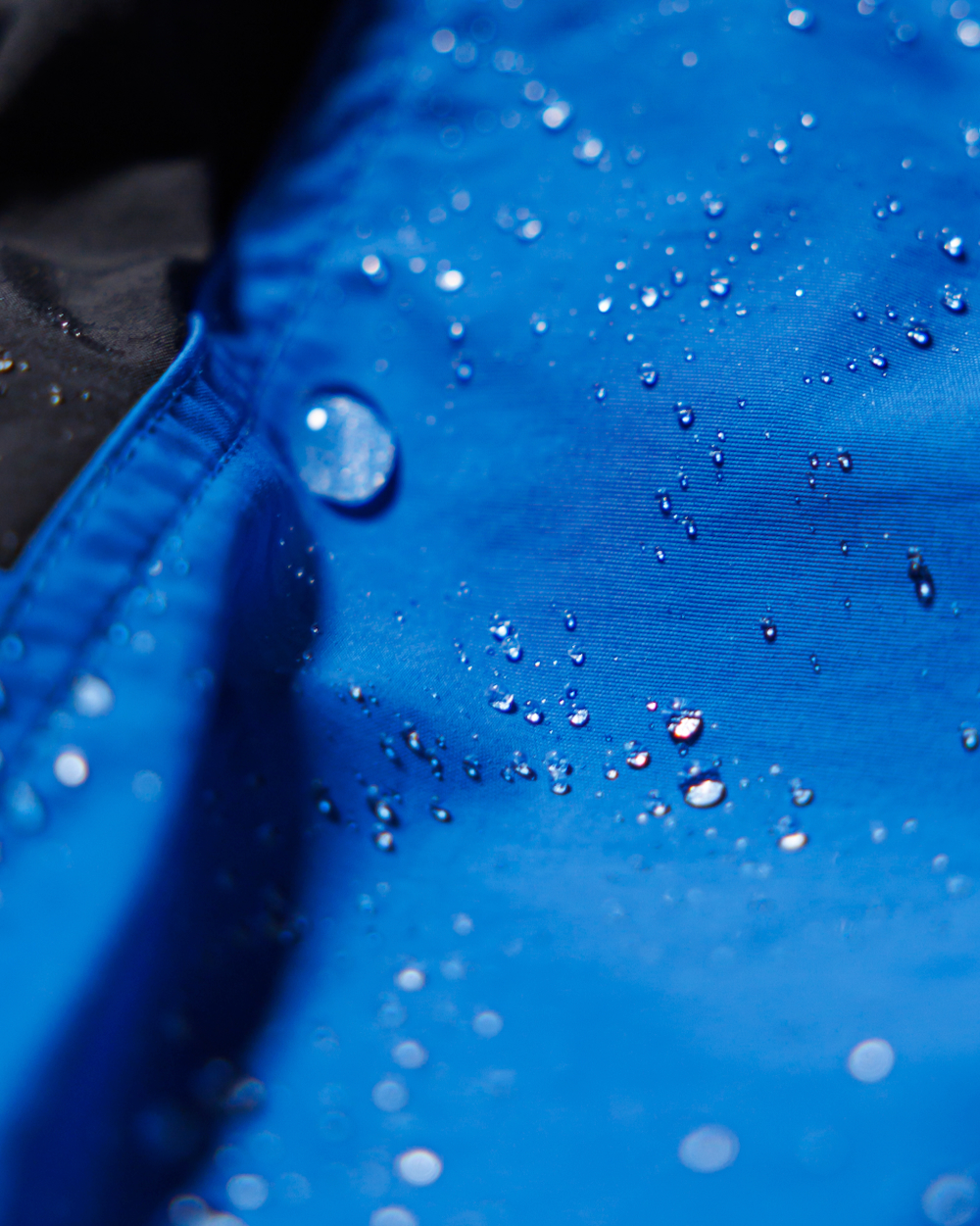 Marmot×Alwayth Equalizer W.R. Shorts