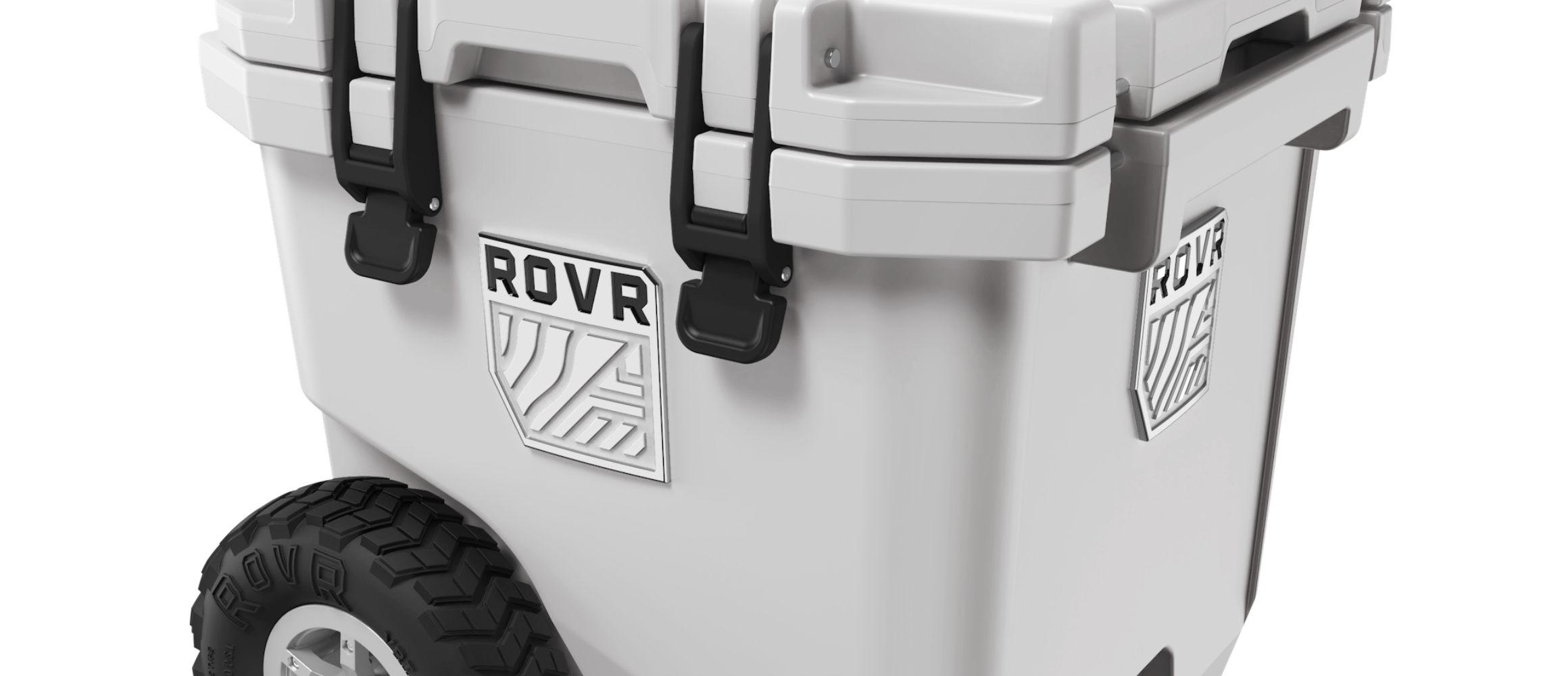 RovR Products/RollR30