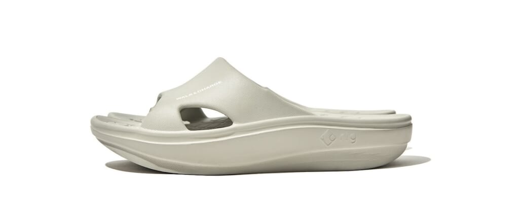 rig footwear