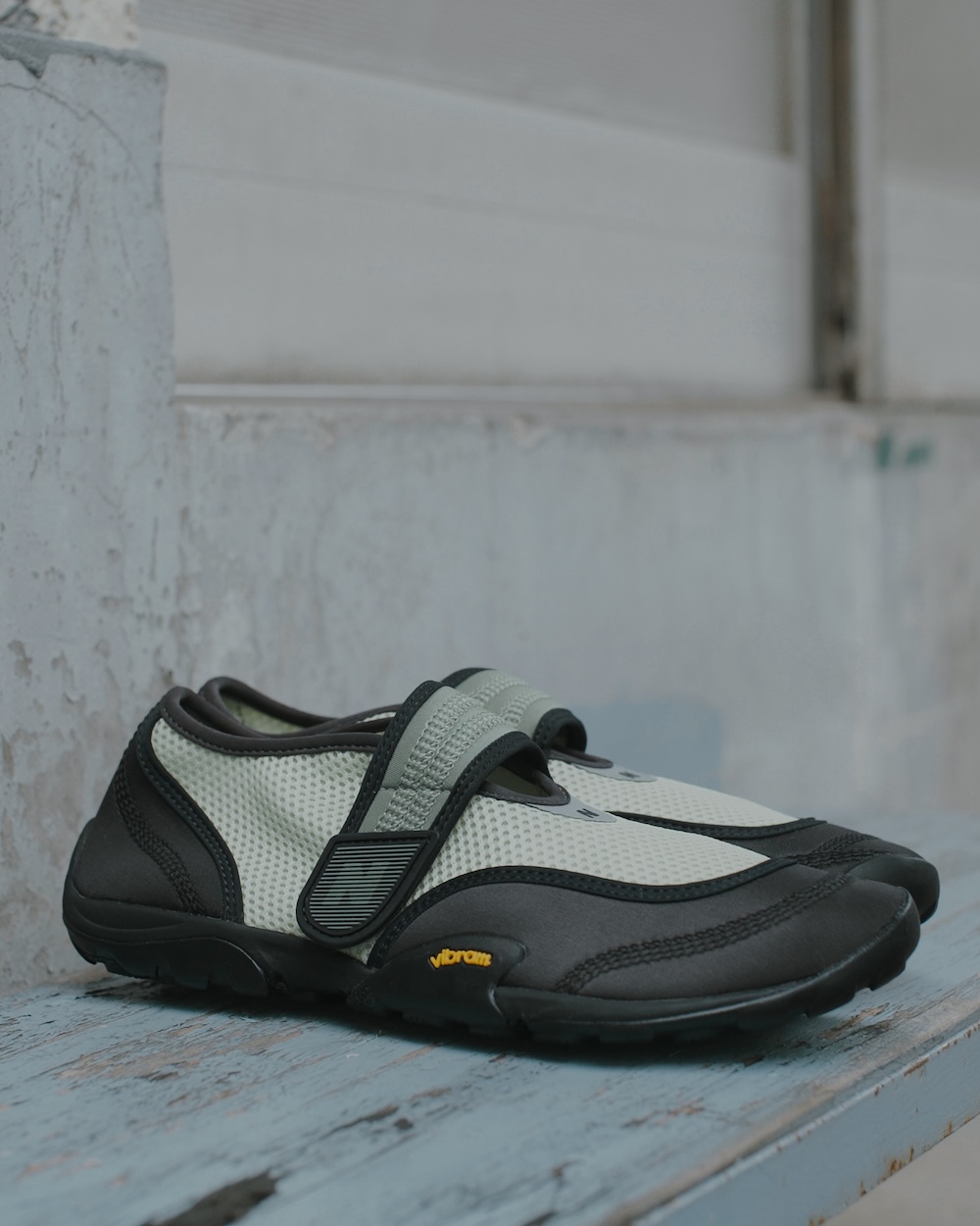 TOKYO DESIGN STUDIO New Balance MT2