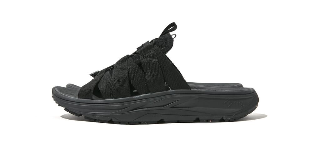 rig footwear