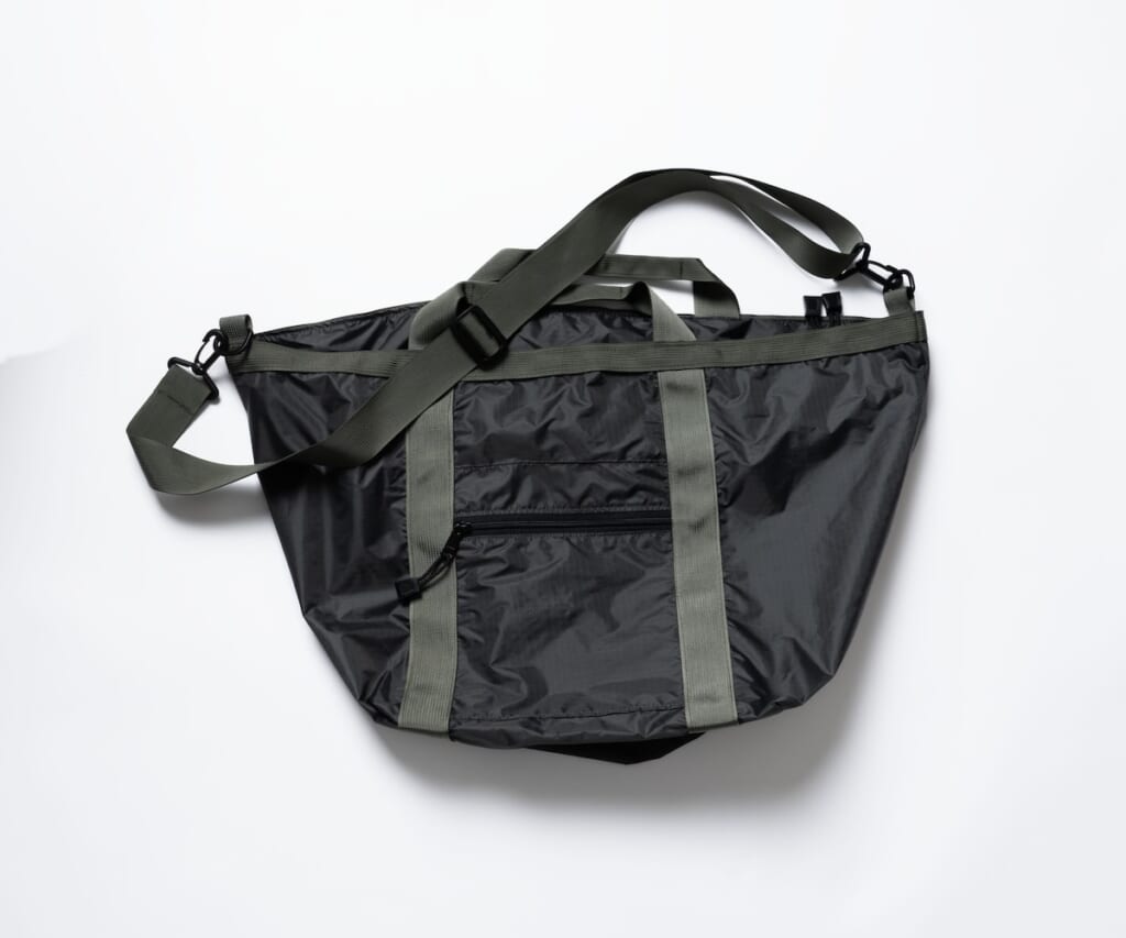 8.6.4×ronherman_Weekender Small