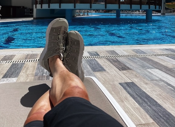 rig footwear
