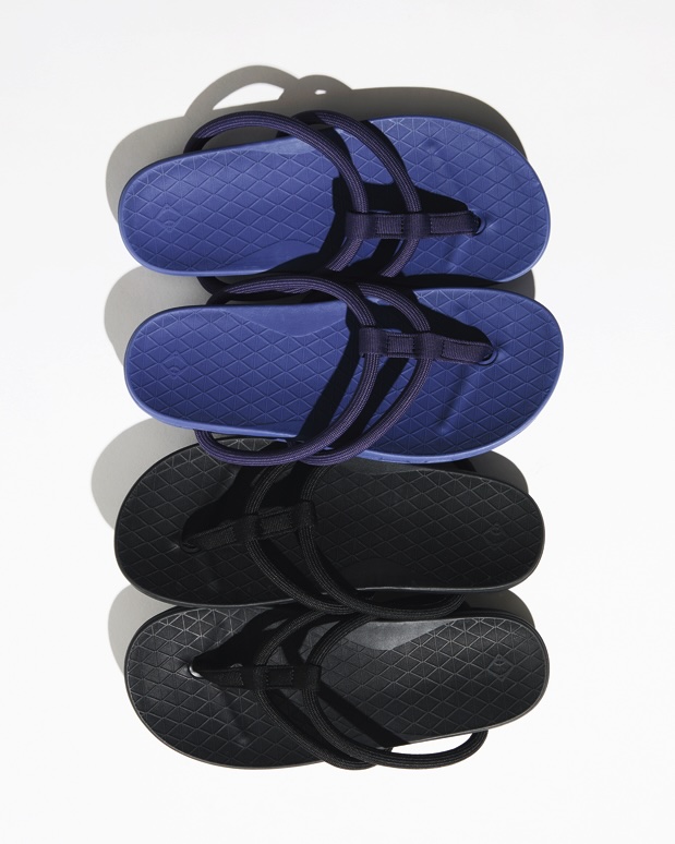 rig footwear