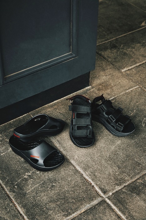 rig footwear