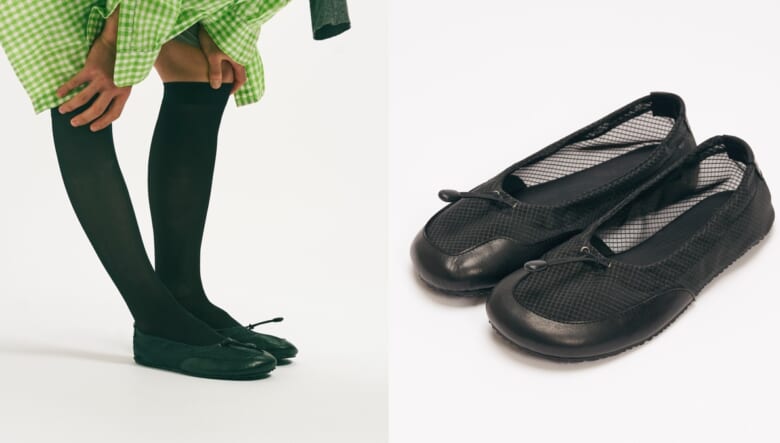 AM_Nudie shoes