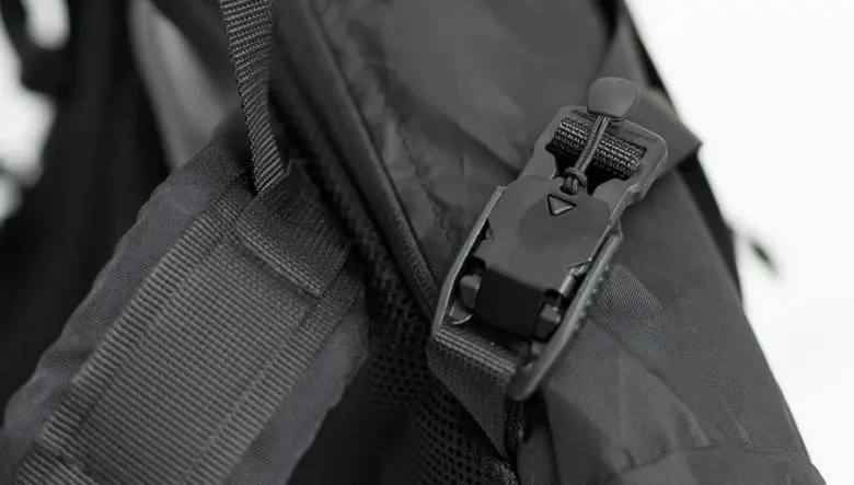 欧州チェコ発「ブラーシ」のバッグは、職人によるオールハンドメイド。素材やギミックにこだわった注目株！