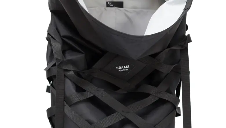 欧州チェコ発「ブラーシ」のバッグは、職人によるオールハンドメイド。素材やギミックにこだわった注目株！