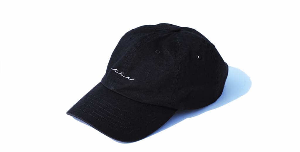 MOTORCYCLE STYLE SAMPLE