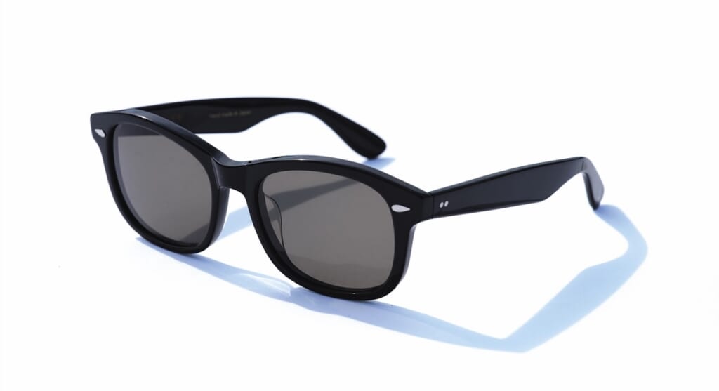 MOTORCYCLE STYLE SAMPLE