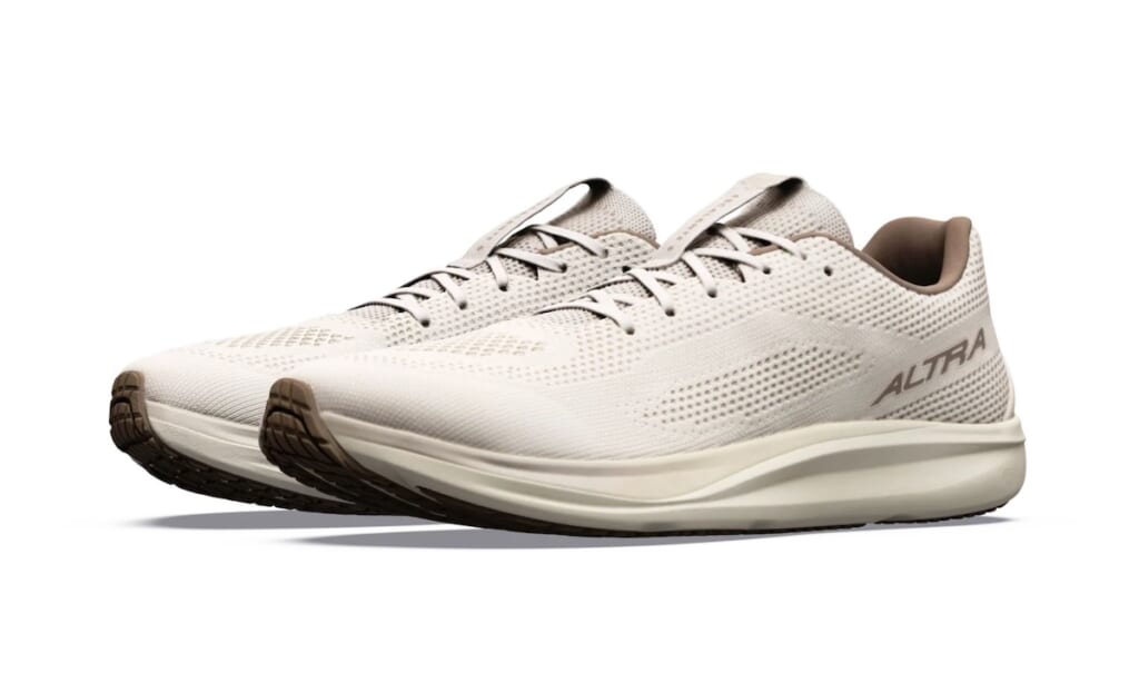 ALTRA ESCALANTE 5