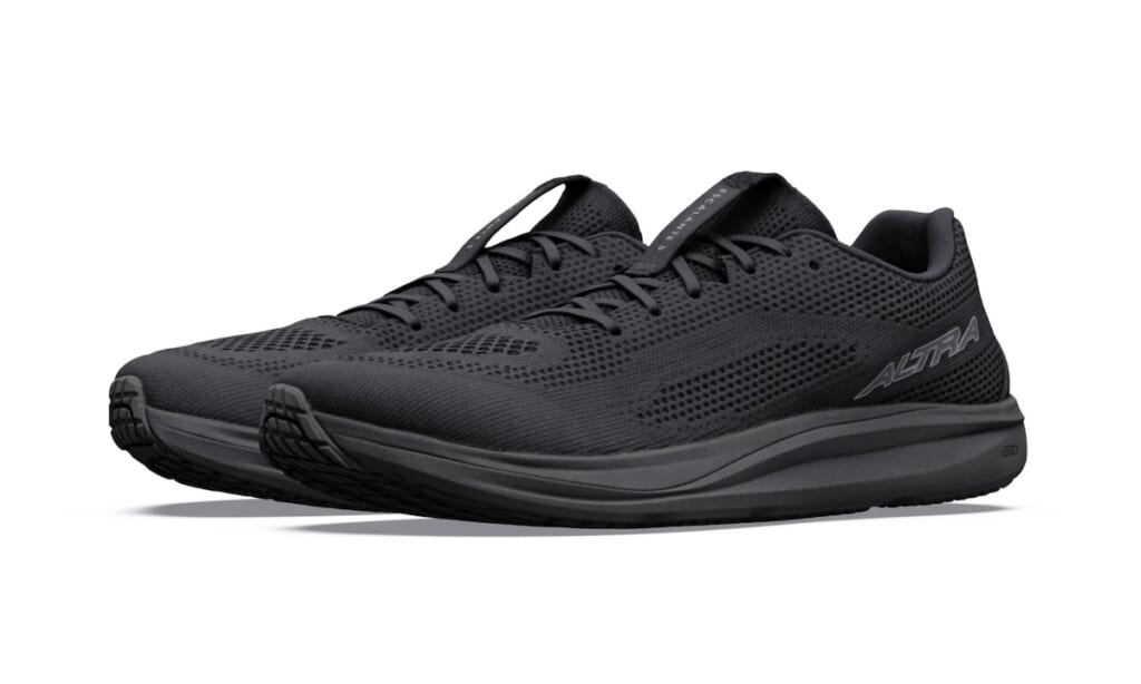 ALTRA ESCALANTE 5