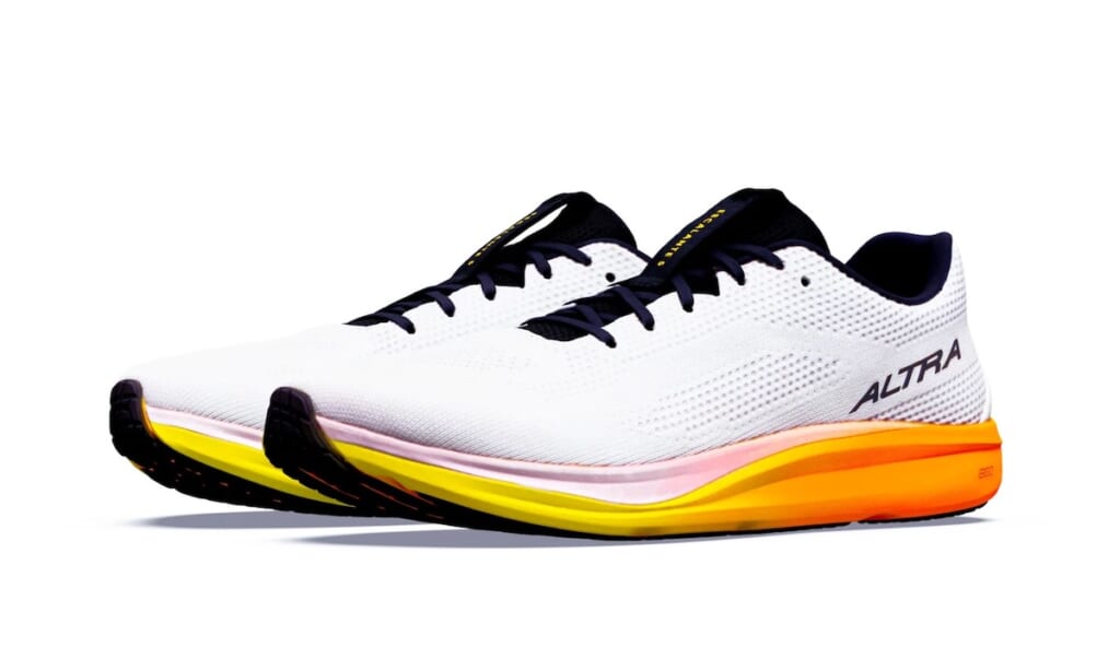 ALTRA ESCALANTE 5