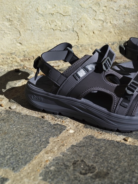 rig footwear