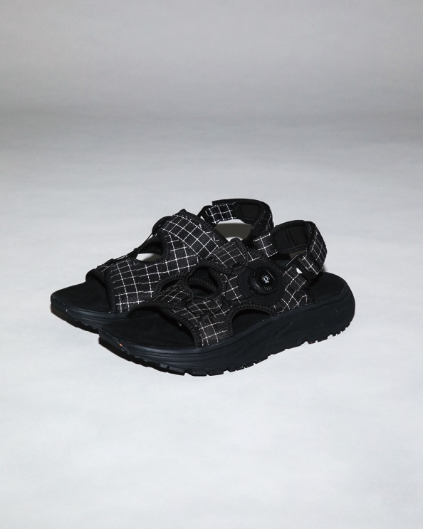 rig footwear