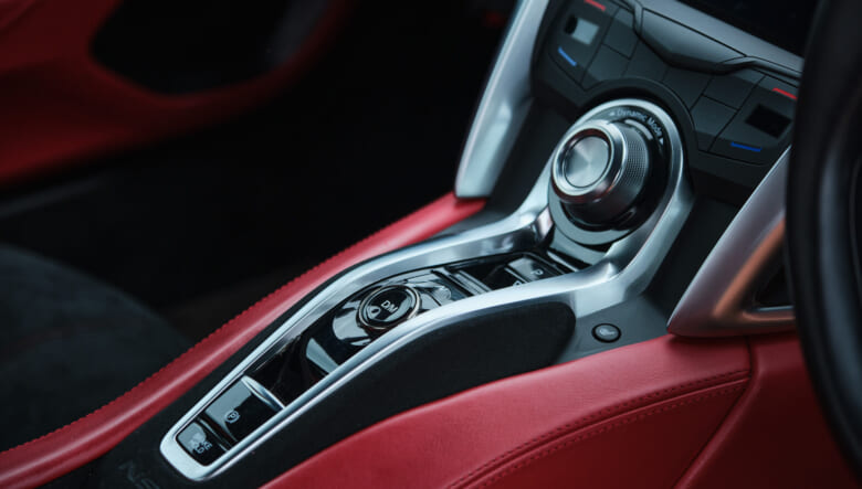ミニバンからBEV、スポーツカーまで多彩すぎる、「ホンダ」の“車中泊＆キャンプ”スタイルを体感！