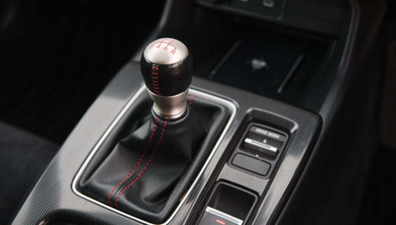 ミニバンからBEV、スポーツカーまで多彩すぎる、「ホンダ」の“車中泊＆キャンプ”スタイルを体感！