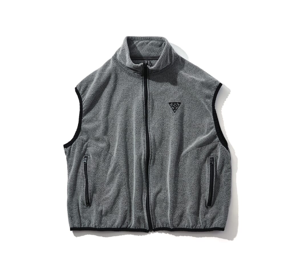 doublet