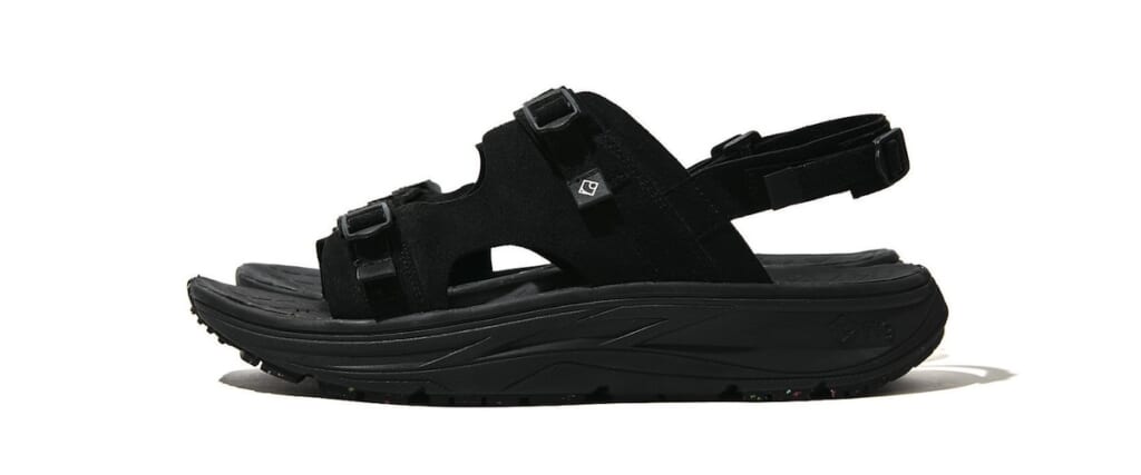 rig footwear