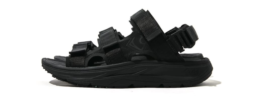 rig footwear