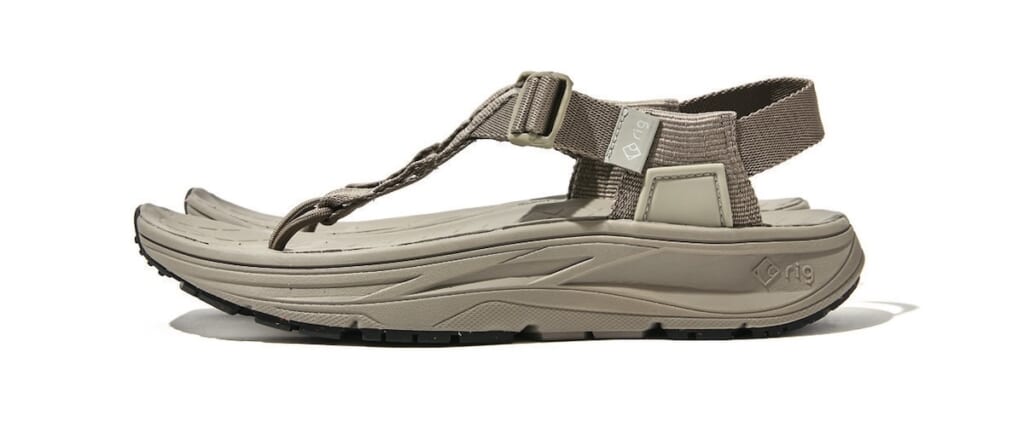 rig footwear