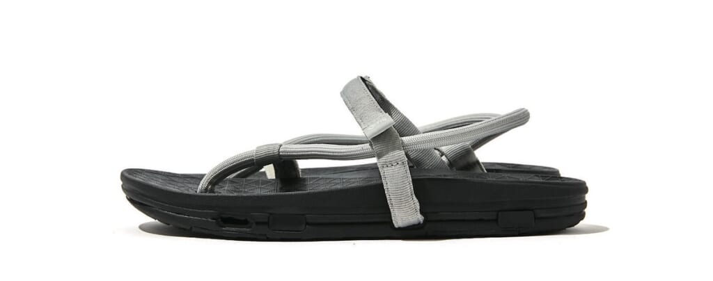 rig footwear