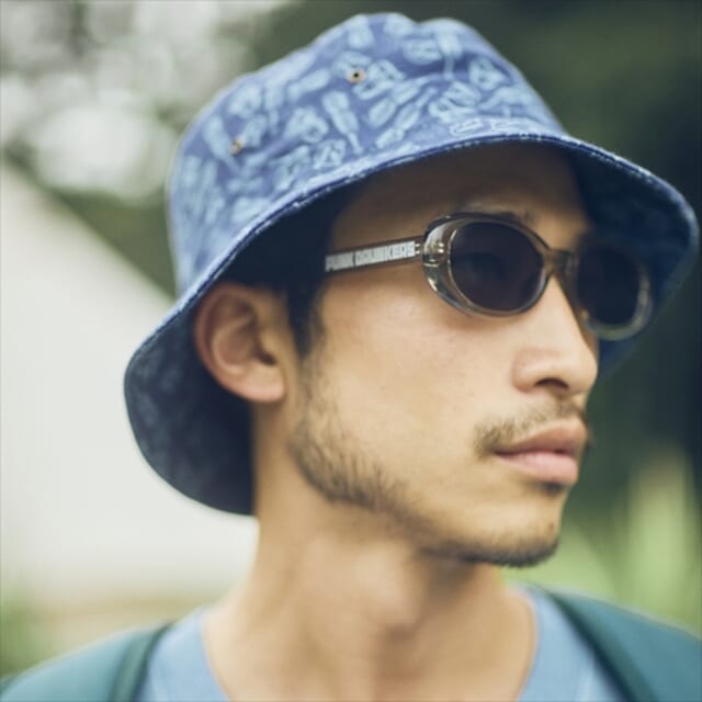 1万円アンダーのお手頃サングラス特集。デザイン豊富で1本だけでなく2