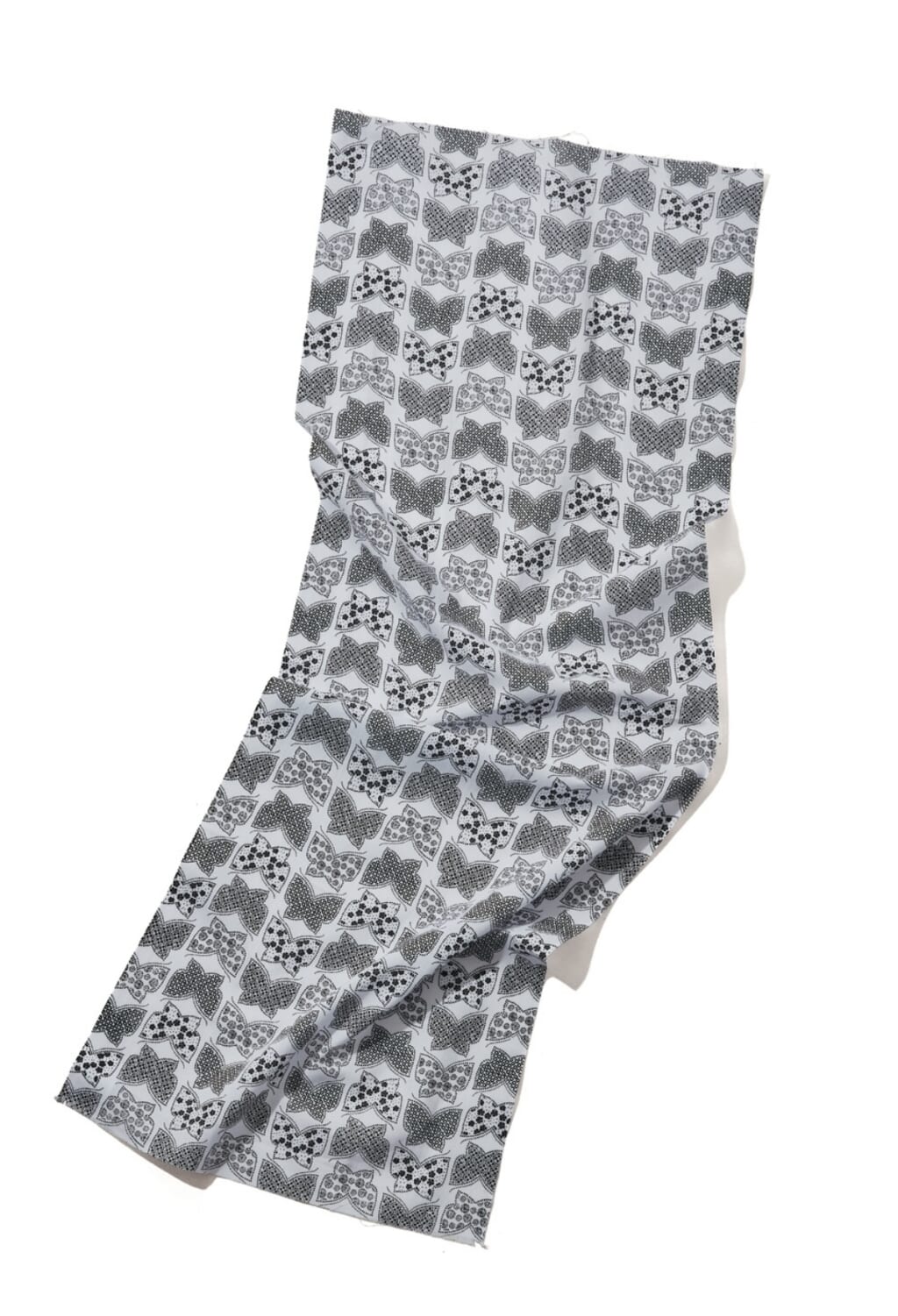 NEEDLES
Tenugui ¥3850(ネペンテス)