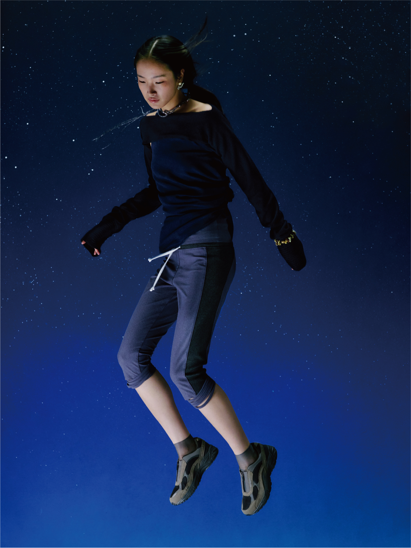 MOONSTAR ALTE