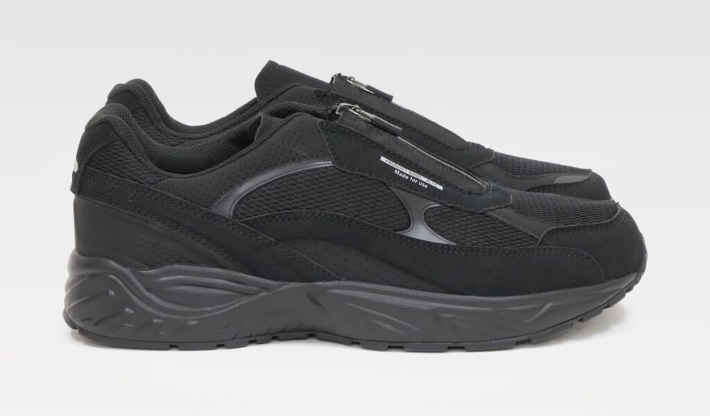 MOONSTAR ALTE