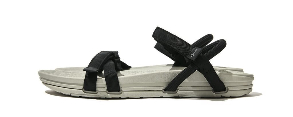 rig footwear